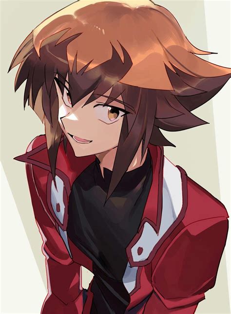 jaden yuki|More.